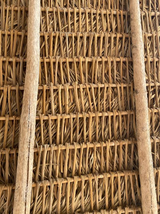 Patterns of a Chiquitano rooftop, Vila Nova Barbecho.jpg
